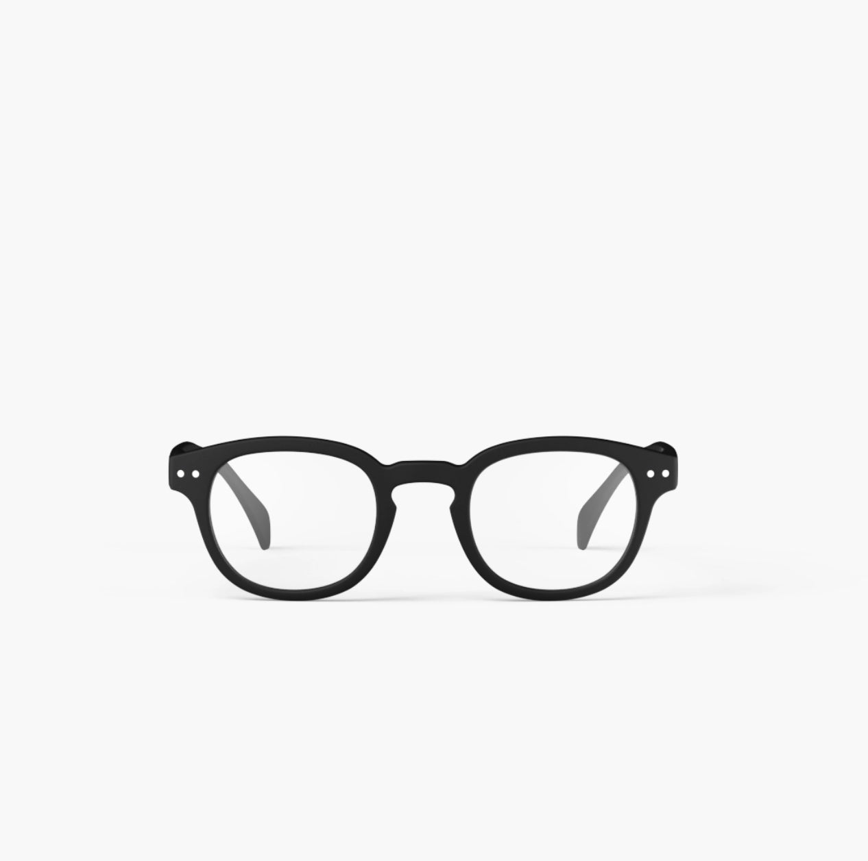 IZIPIZI #C Reader Eyewear